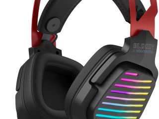 nausniki-s-mikrofonom-a4tech-g560-sports-red