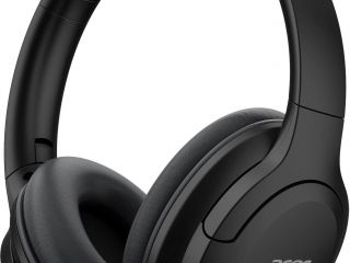 nausniki-s-mikrofonom-acer-zlhdsee00b