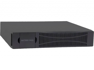 blok-snr-snr-ups-bcrt-s48