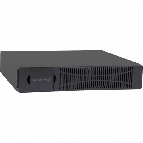 blok-snr-snr-ups-bcrt-s48-big-0