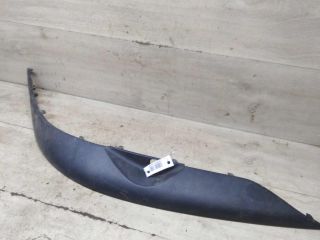 nakladka-pravaia-na-bamper-volvo-s80-art-97746