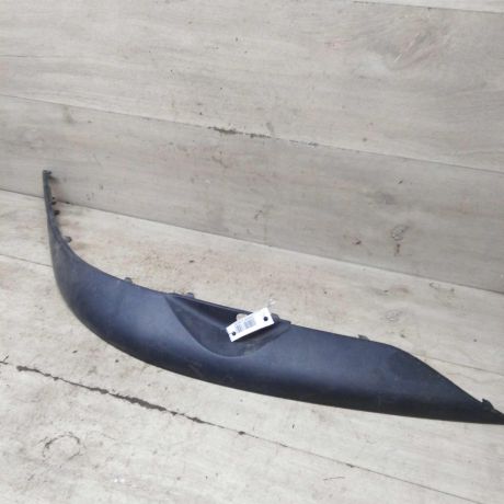 nakladka-pravaia-na-bamper-volvo-s80-art-97746-big-0