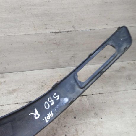 nakladka-pravaia-na-bamper-volvo-s80-art-97746-big-3