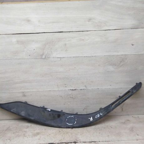 nakladka-pravaia-na-bamper-volvo-s80-art-97746-big-2