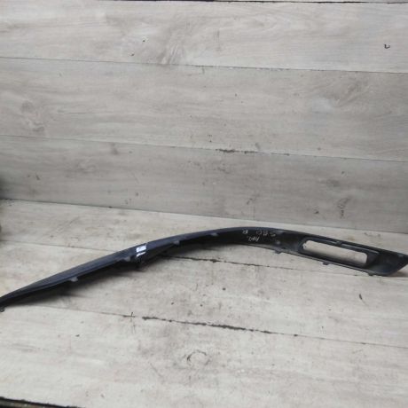 nakladka-pravaia-na-bamper-volvo-s80-art-97746-big-1