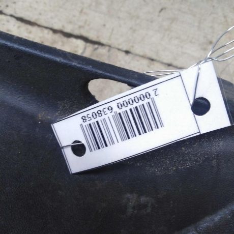 nakladka-pravaia-na-bamper-volvo-s80-art-97746-big-4