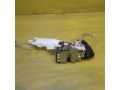 zamok-dveri-perednii-pravyi-honda-jazz-art-10743-small-2