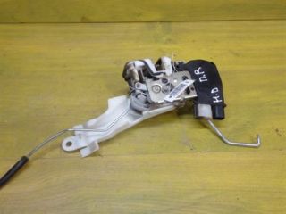 zamok-dveri-perednii-pravyi-honda-jazz-art-10743