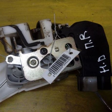 zamok-dveri-perednii-pravyi-honda-jazz-art-10743-big-1