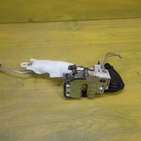 zamok-dveri-perednii-pravyi-honda-jazz-art-10743-big-2