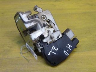 zamok-dveri-zadnii-levyi-honda-jazz-art-10745