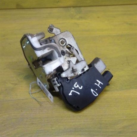 zamok-dveri-zadnii-levyi-honda-jazz-art-10745-big-0