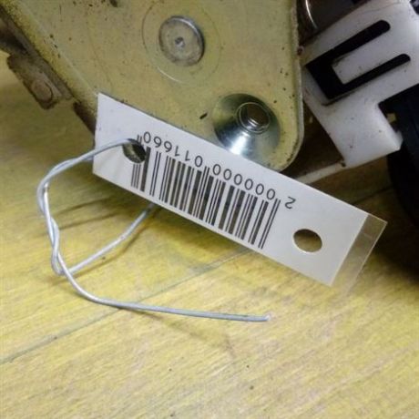 zamok-dveri-zadnii-levyi-honda-jazz-art-10745-big-1