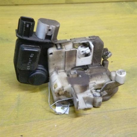 zamok-dveri-zadnii-levyi-honda-jazz-art-10745-big-2