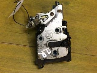 zamok-dveri-perednii-pravyi-zaz-sens-art-11041