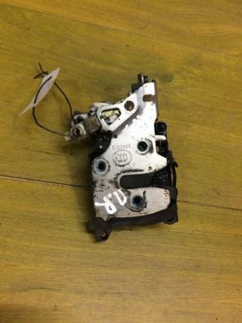 zamok-dveri-perednii-pravyi-zaz-sens-art-11041-big-0