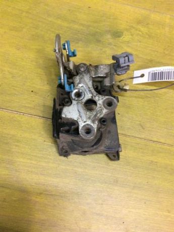 zamok-dveri-perednii-pravyi-zaz-sens-art-11041-big-1