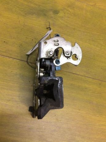 zamok-dveri-perednii-pravyi-zaz-sens-art-11041-big-2