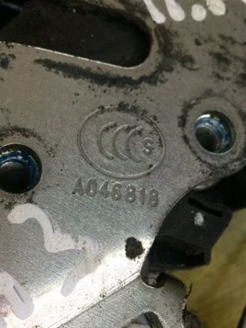 zamok-dveri-perednii-pravyi-zaz-sens-art-11041-big-3