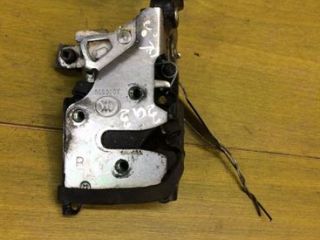 zamok-dveri-zadnii-pravyi-zaz-sens-art-11042