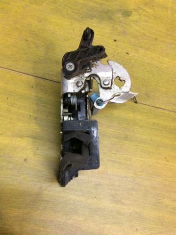 zamok-dveri-zadnii-pravyi-zaz-sens-art-11042-big-1