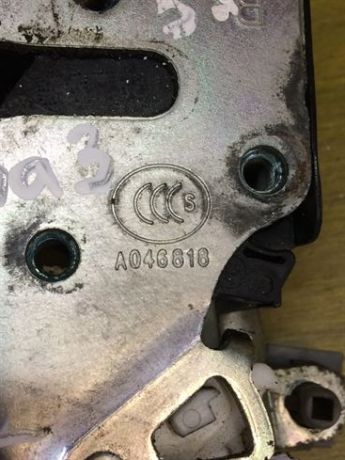 zamok-dveri-zadnii-pravyi-zaz-sens-art-11042-big-2