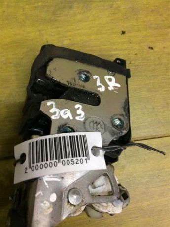 zamok-dveri-zadnii-pravyi-zaz-sens-art-11042-big-3