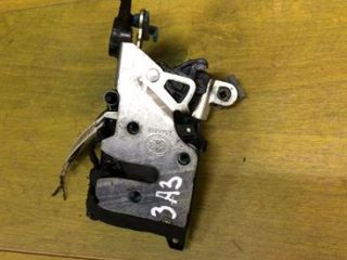 zamok-dveri-zadnii-levyi-zaz-sens-art-11044