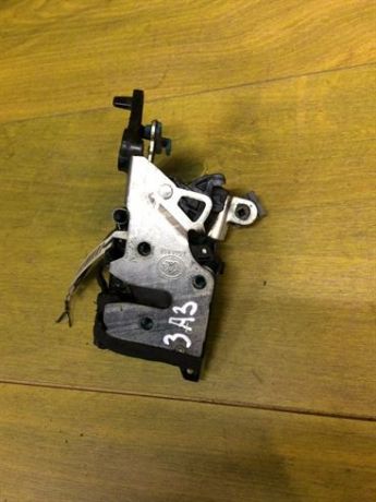 zamok-dveri-zadnii-levyi-zaz-sens-art-11044-big-0