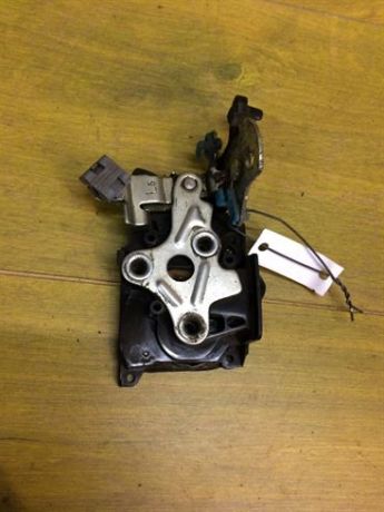 zamok-dveri-zadnii-levyi-zaz-sens-art-11044-big-1