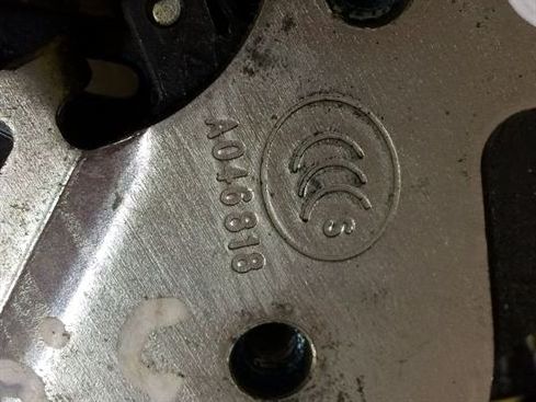 zamok-dveri-zadnii-levyi-zaz-sens-art-11044-big-3