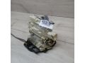 zamok-dveri-perednii-pravyi-audi-a6-c6-art-11640-small-2