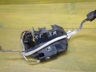 zamok-dveri-hyunday-getz-025490-art-12282