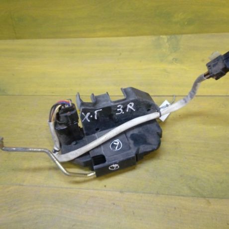 zamok-dveri-hyunday-getz-025490-art-12282-big-0