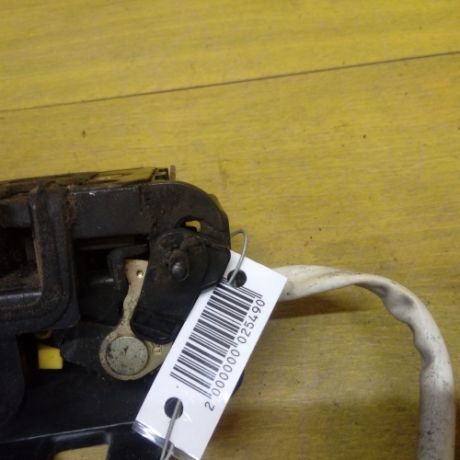 zamok-dveri-hyunday-getz-025490-art-12282-big-1