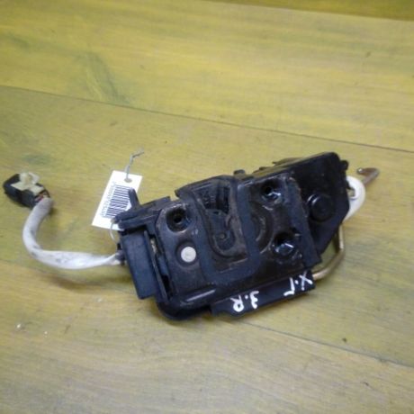 zamok-dveri-hyunday-getz-025490-art-12282-big-2