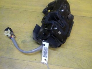 zamok-dveri-hyunday-getz-art-12286