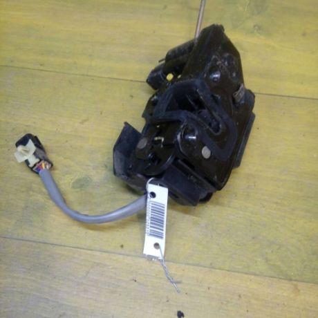 zamok-dveri-hyunday-getz-art-12286-big-0