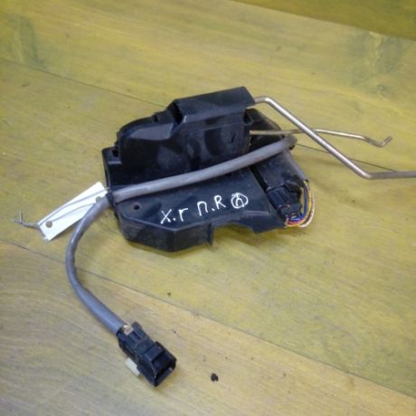 zamok-dveri-hyunday-getz-art-12286-big-1