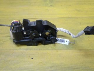 zamok-dveri-hyunday-zadnei-levoi-getz-art-12375