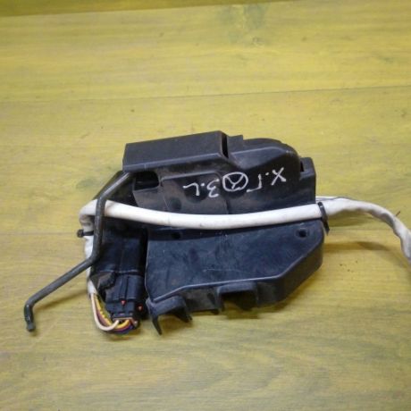 zamok-dveri-hyunday-zadnei-levoi-getz-art-12375-big-1