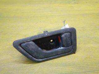 zamok-dveri-hyunday-rucka-otkryvaniia-vnutrenniaia-peredniaia-pravaia-getz-art-12376