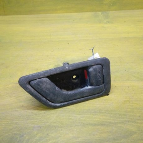 zamok-dveri-hyunday-rucka-otkryvaniia-vnutrenniaia-peredniaia-pravaia-getz-art-12376-big-0