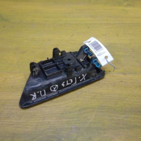 zamok-dveri-hyunday-rucka-otkryvaniia-vnutrenniaia-peredniaia-pravaia-getz-art-12376-big-1