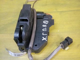 zamok-dveri-hyunday-perednei-pravoi-getz-art-12378