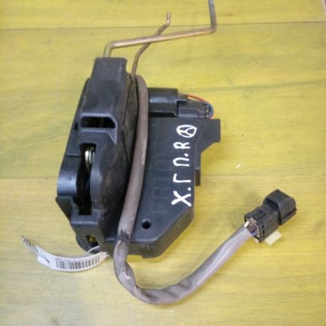 zamok-dveri-hyunday-perednei-pravoi-getz-art-12378-big-0