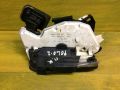 zamok-dveri-volkswagen-polo-sedan-2015-gv-art-12543-small-0