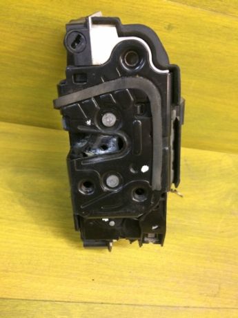 zamok-dveri-volkswagen-polo-sedan-2015-gv-art-12543-big-2