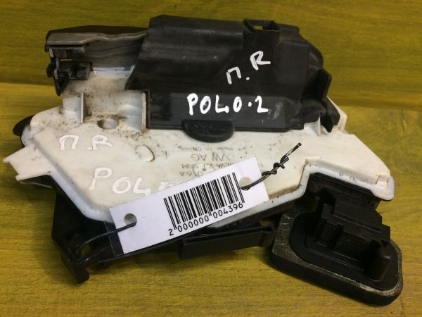 zamok-dveri-volkswagen-polo-sedan-2015-gv-art-12543-big-3