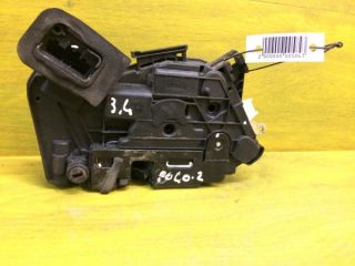 zamok-dveri-volkswagen-polo-sedan-2015-g-art-12548